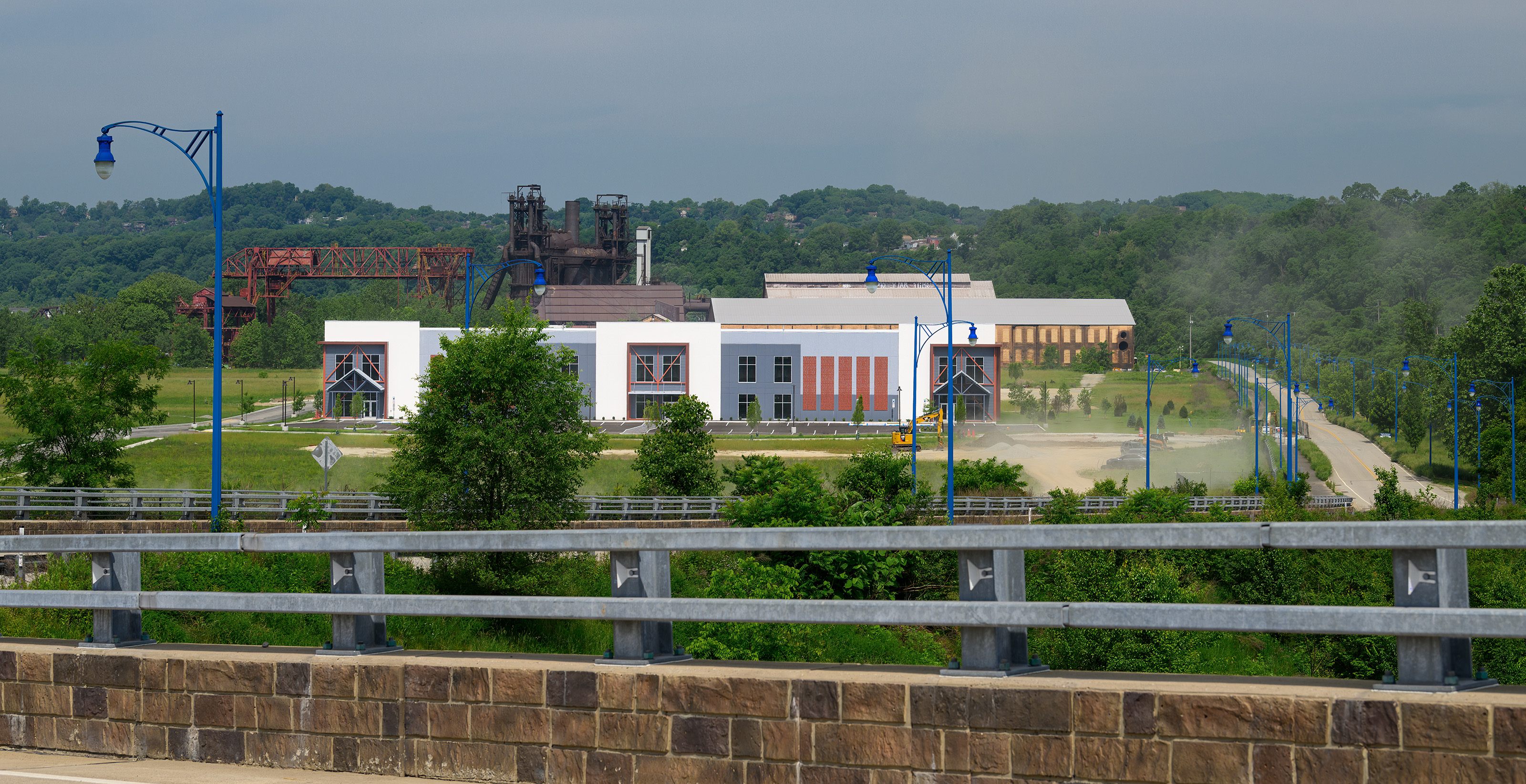 2241062_150 East ShoreDrive_Pitt_001016_sm crop